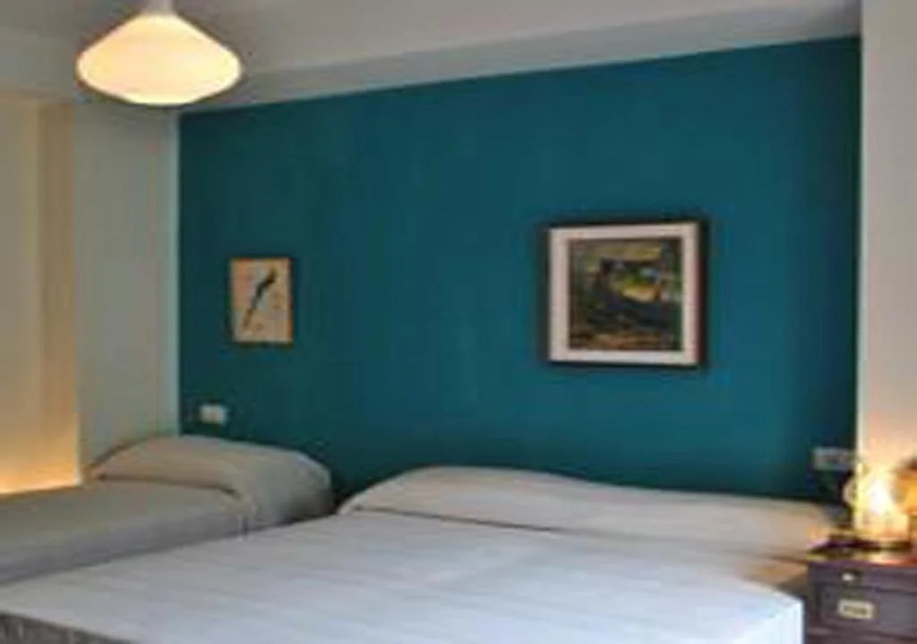 San Donato B&B