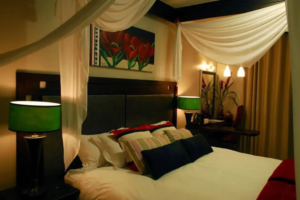 BON Hotel Empangeni