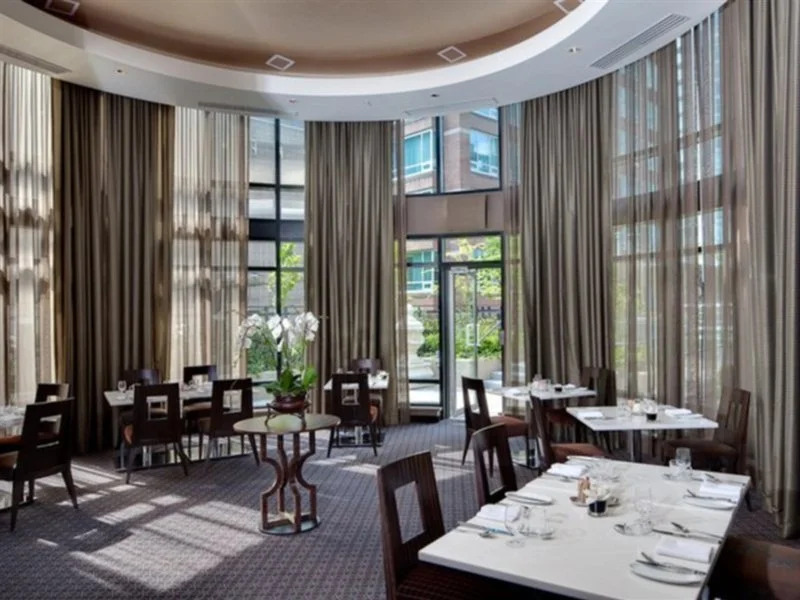 LHermitage Hotel