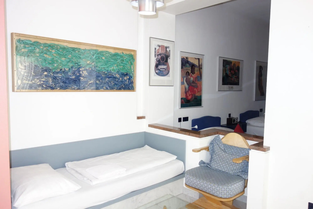Kastens Hotel