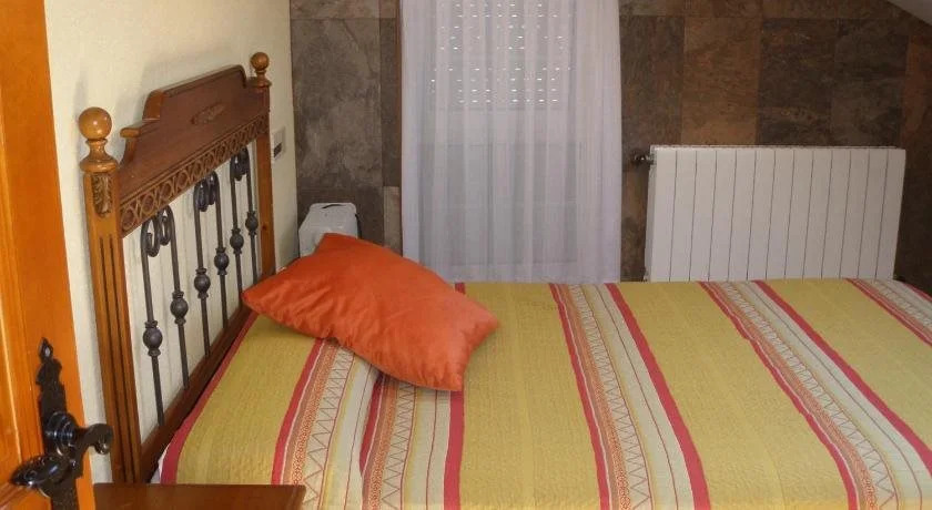 Hostal Pineda