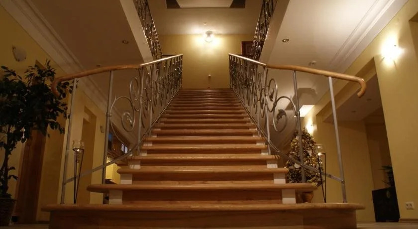 Villa Alberta