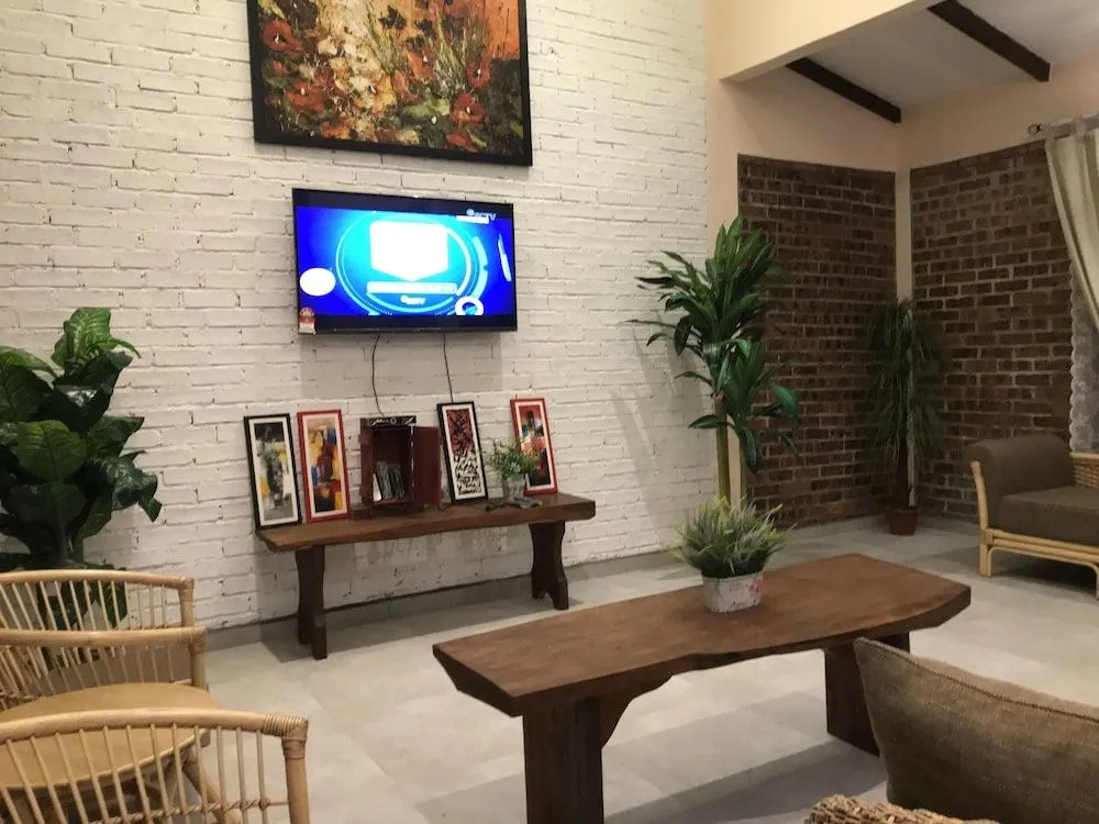 Adagaya Villa - Villa With Private Pool, Without Pool