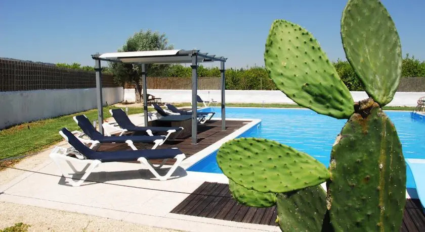 B&B Sicilia Bella