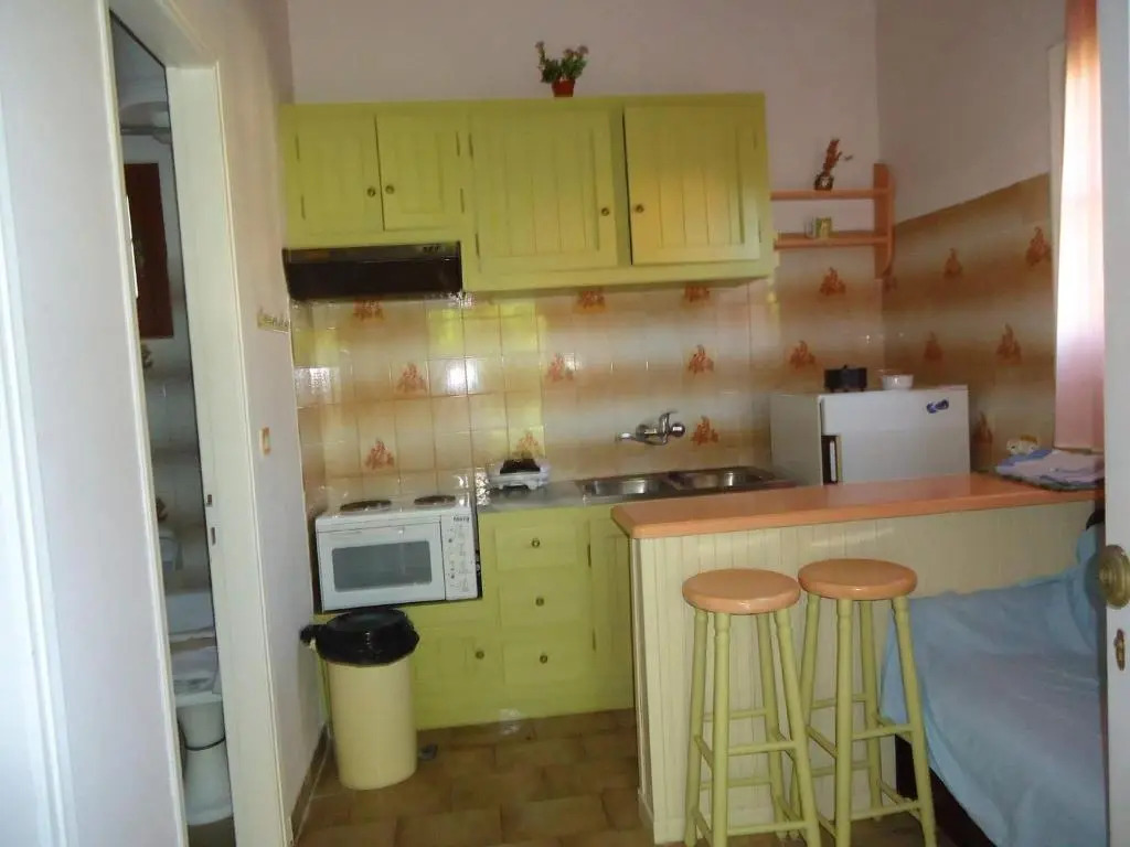 Errika House 3