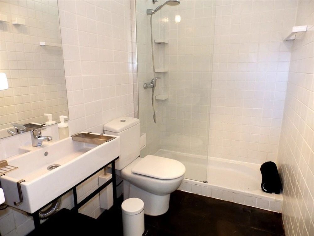 Medano Rent