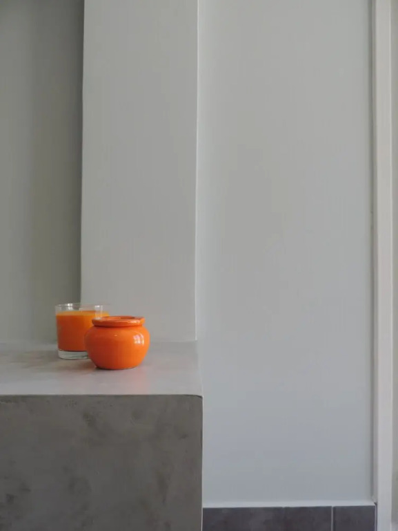 Apartment in the Centre of Athens