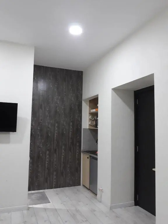 Cosy Apartment in the Center
