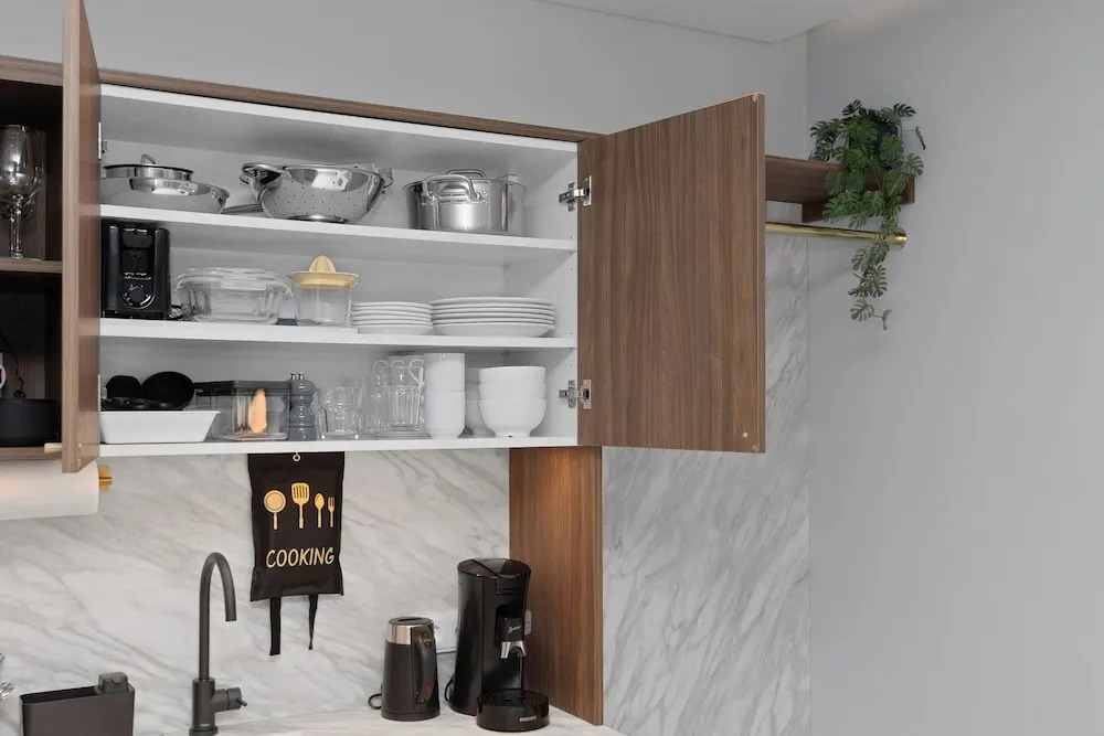 Candlewood Suites Reykjavik by IHG