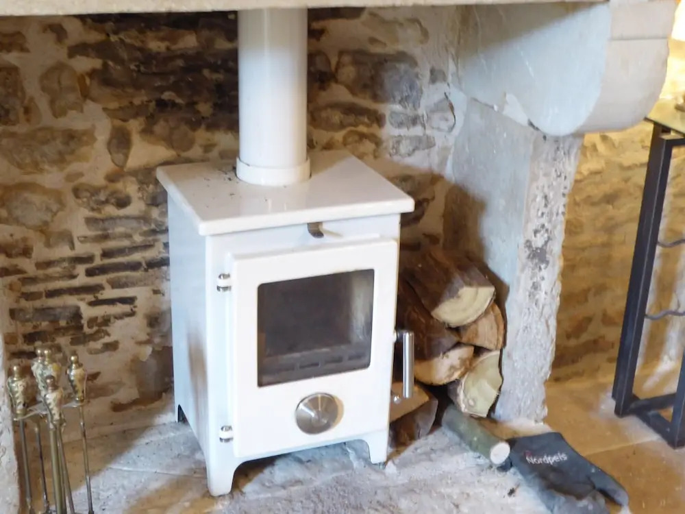 La Guingette