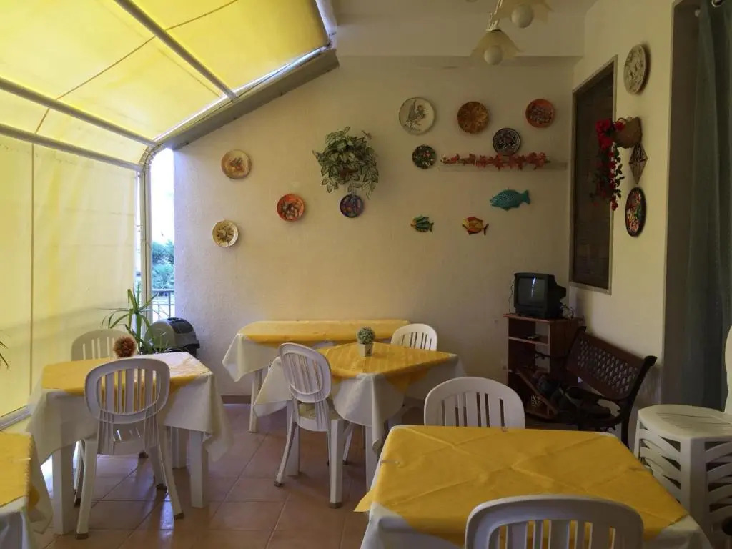 Vacanze Siciliane