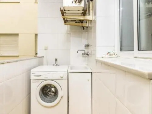 Apartamento 336