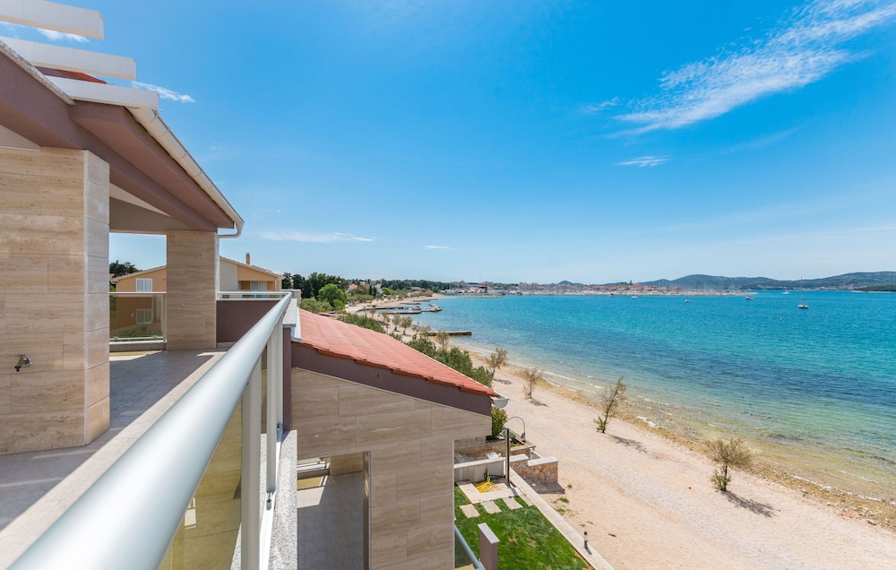 Apartments Villa Marija II