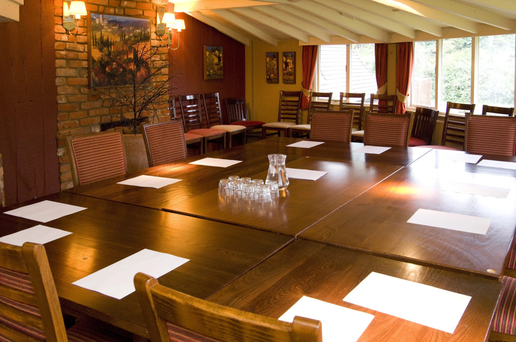 Premier Inn Christchurch - East