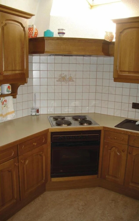 Amazing Apartment in Fügen With 2 Bedrooms and Wifi