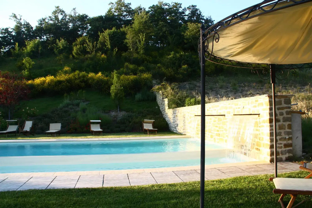 La Tavola Dei Cavalieri