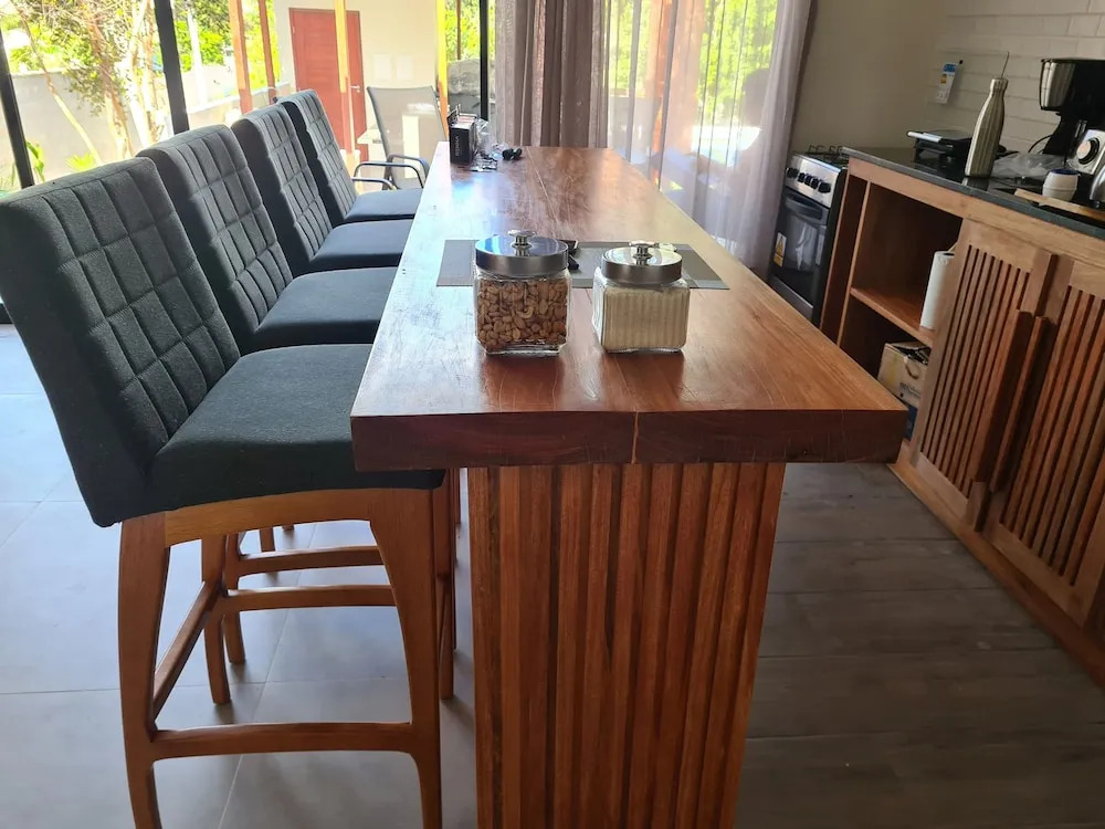 Brisas do Sul Condo Boutique
