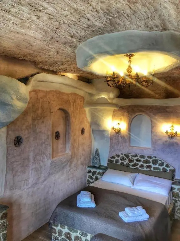 Anilia Guesthouse