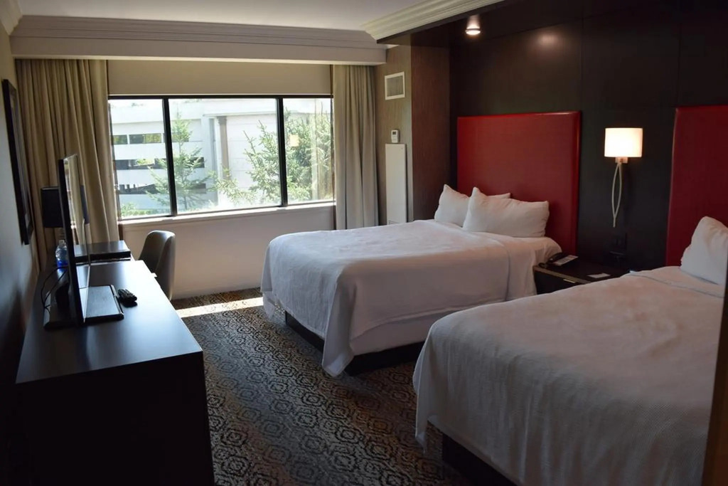 Caesars Southern Indiana Hotel & Casino - A Caesars Rewards Destination