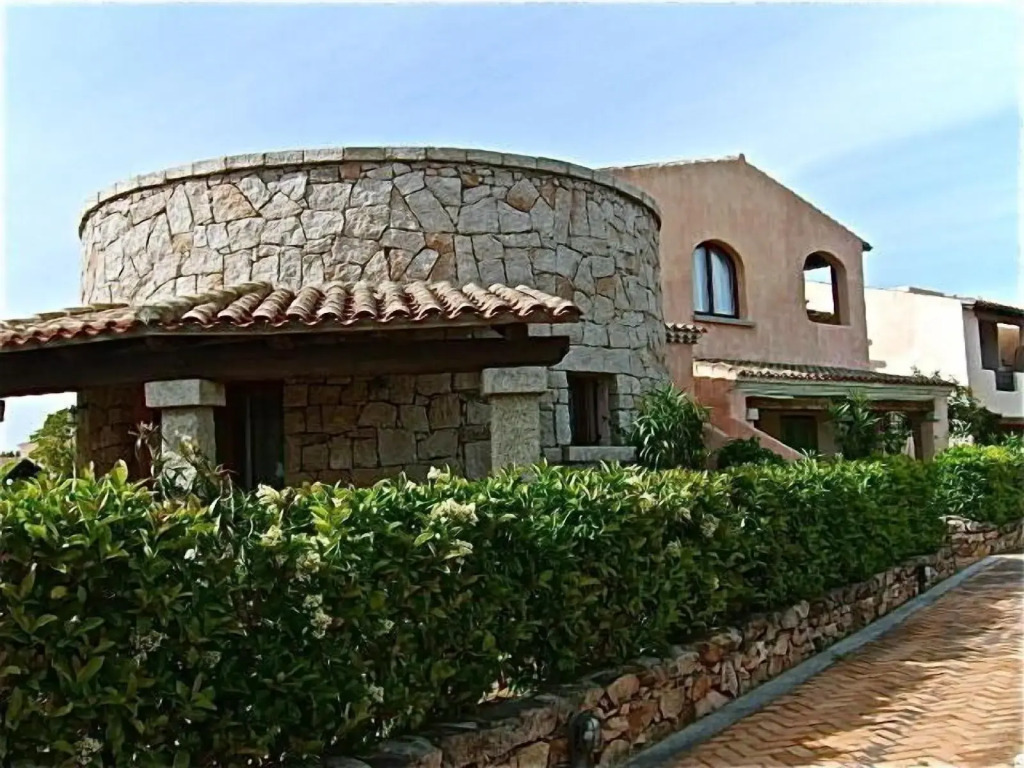 Il Borgo Appartamenti by KasaVacanze