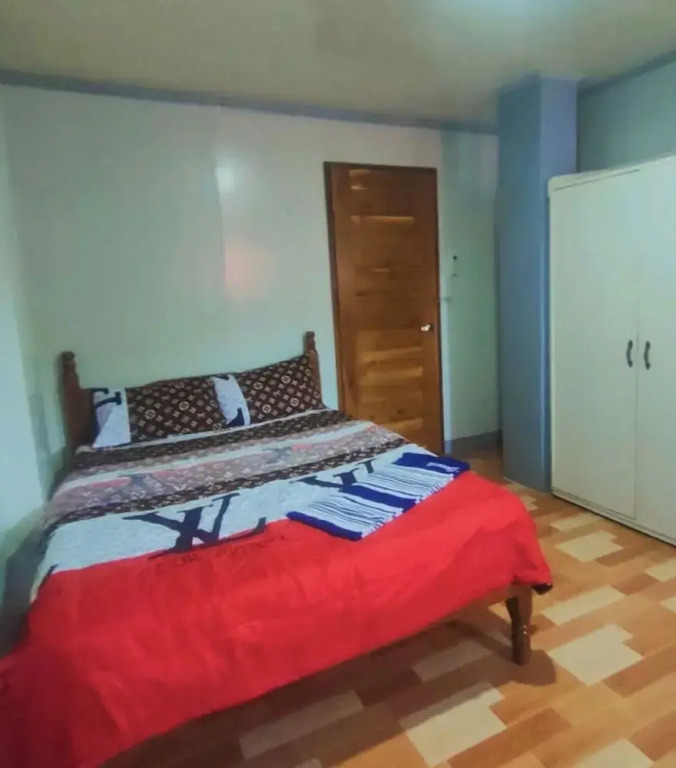 ZM Residence