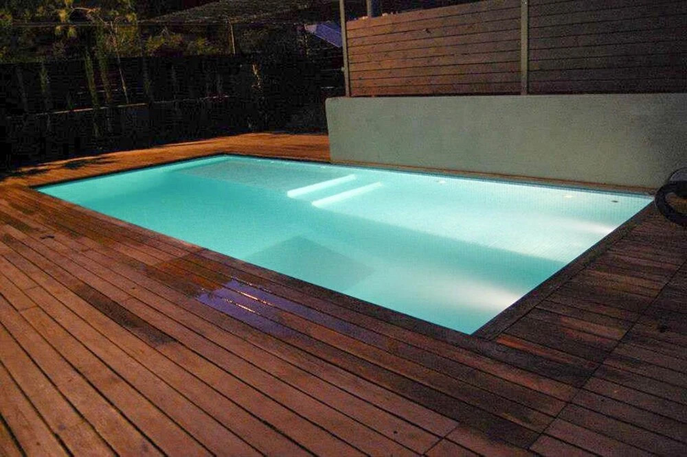 Casa Sol