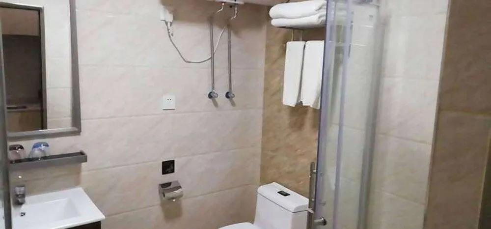 HT Aparthotel