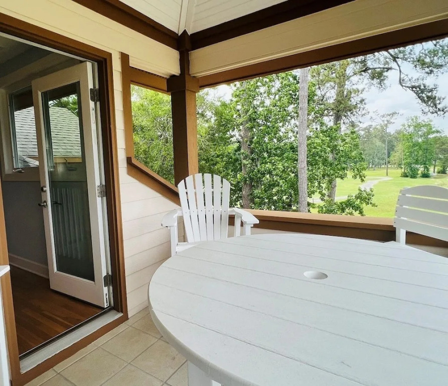Fairway To Heaven 3 Bedroom Home by RedAwning