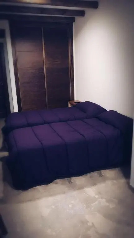La Posada del Momo