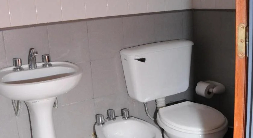 Hotel Turis