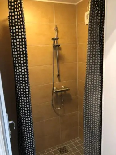 Siesta B&B