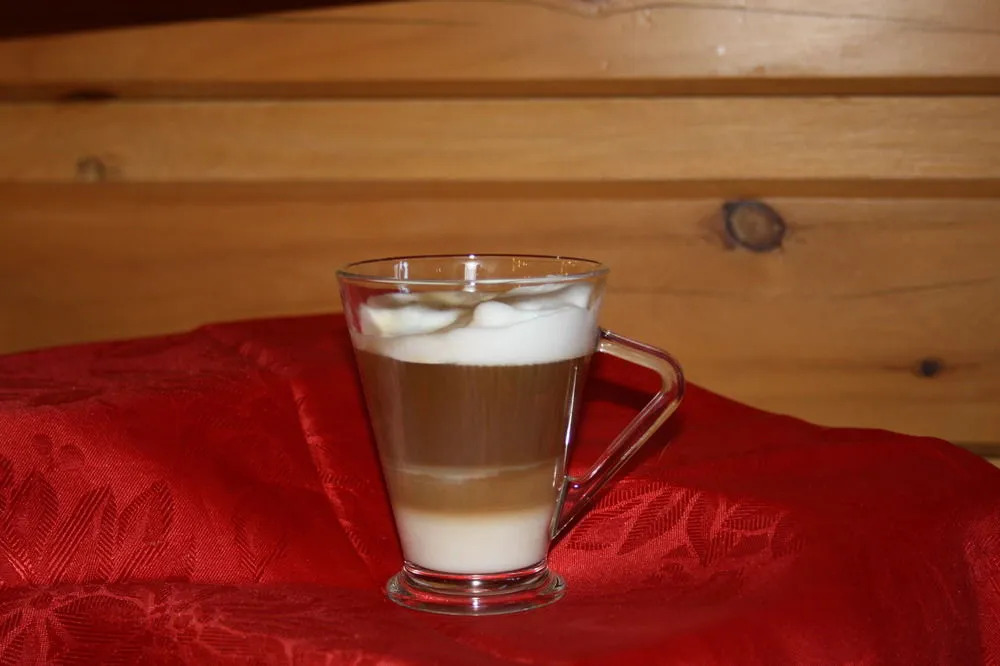 Gite Bijou dans la Forêt