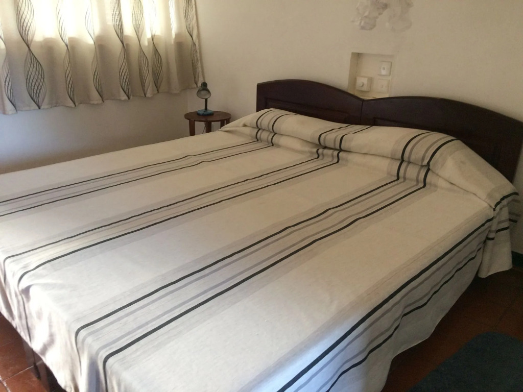 Hotel Hemadan