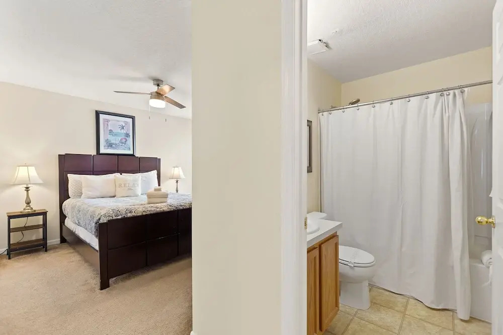 Greenview Bliss by Shine Villas #031