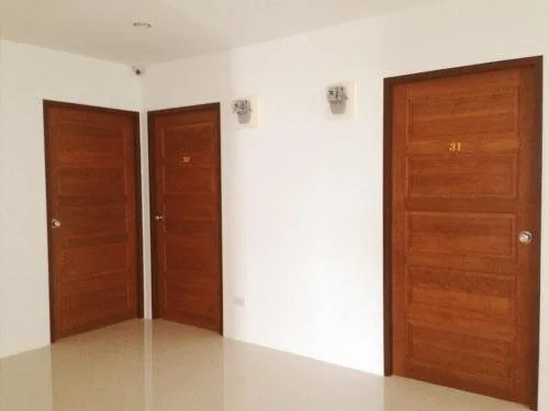 Baan Sukhunsa Phuket