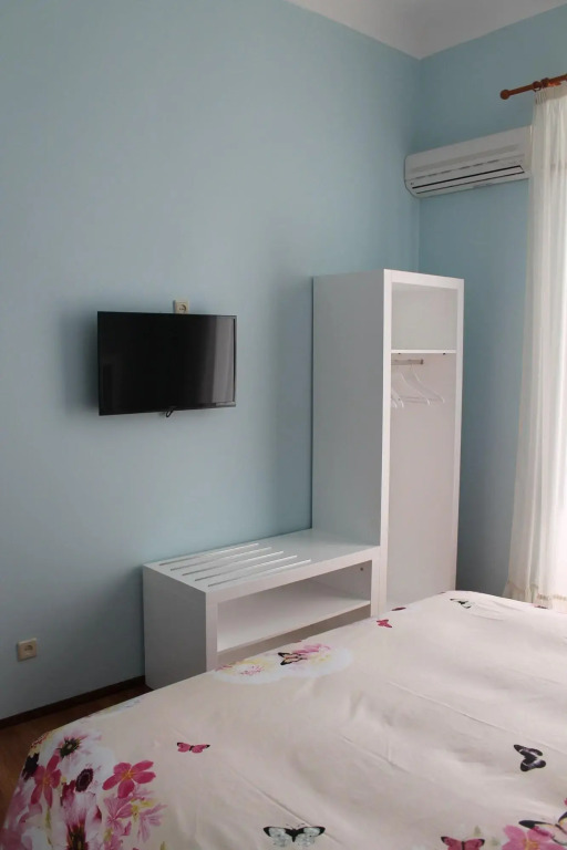 Grande Oceano Guest House