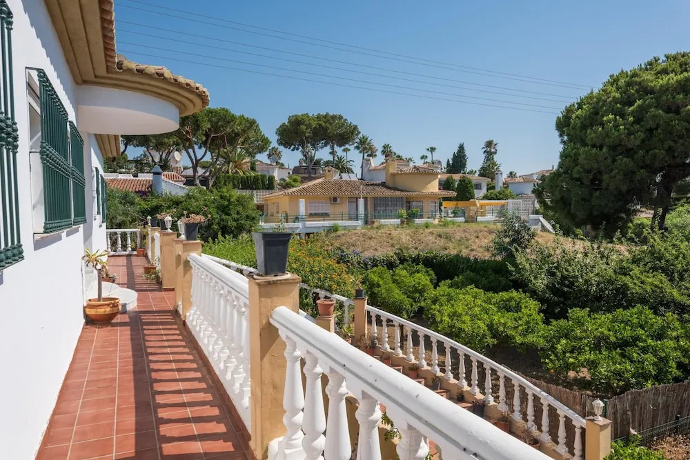 Villa Solea by Villa Plus