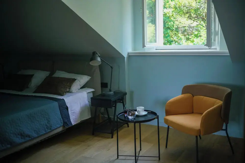 Onyx apartment & room