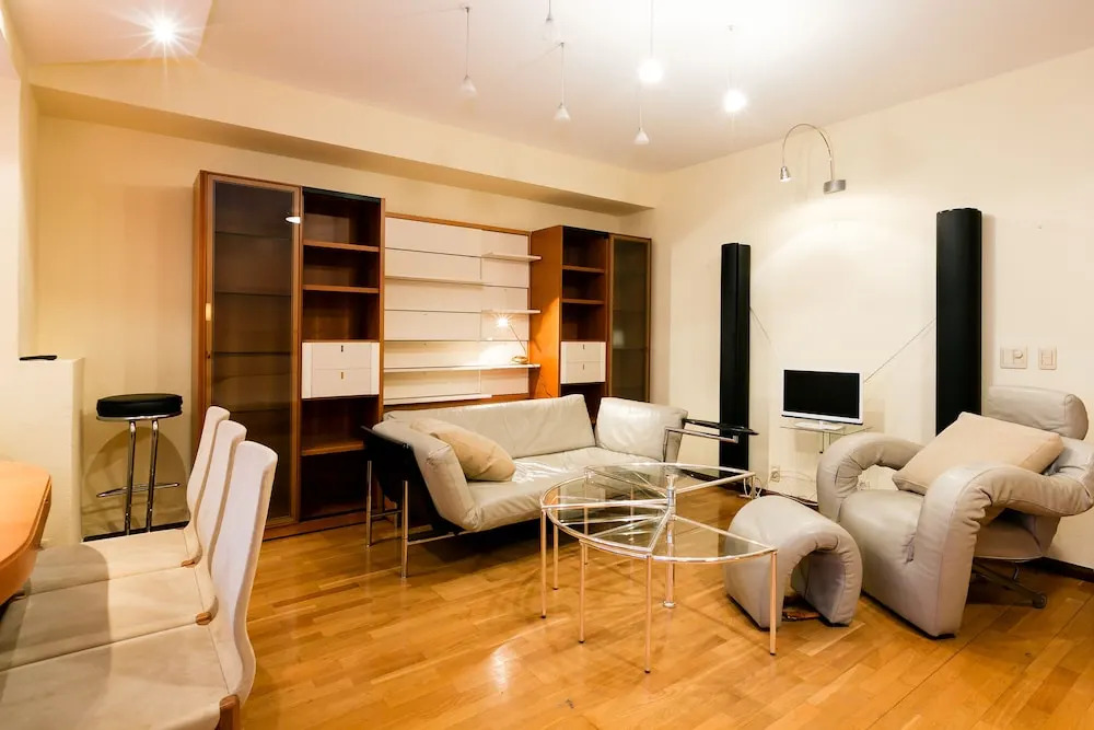 MaxRealty24 Славянский бульвар