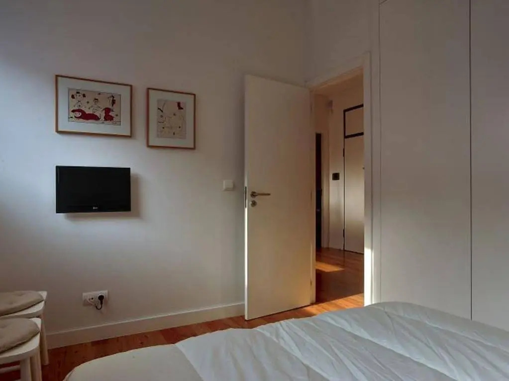 Caetanos Loft