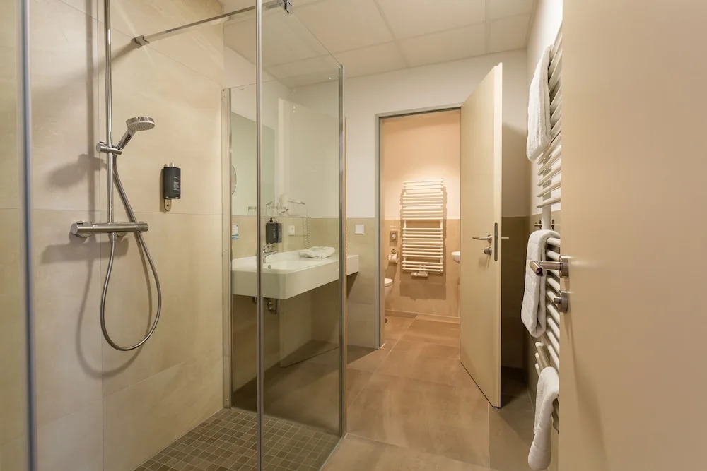 Mythenresort Heimdall