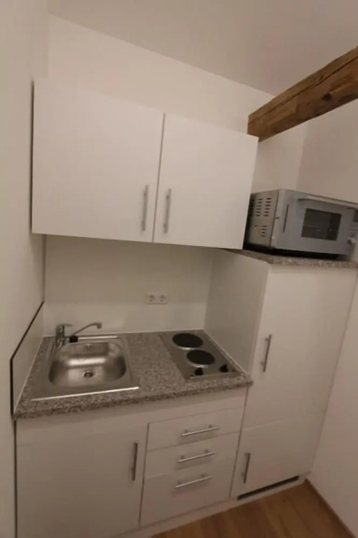 Appartements Bad Birnbach