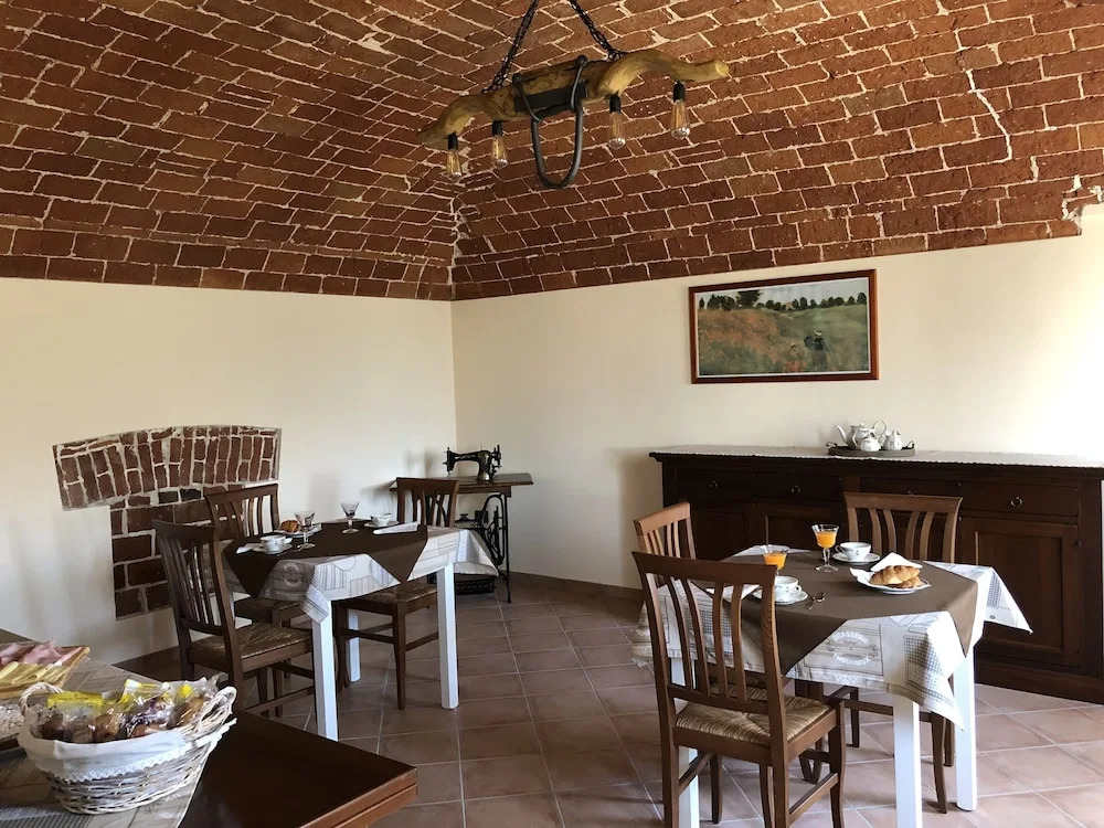 Cà dal Bertu