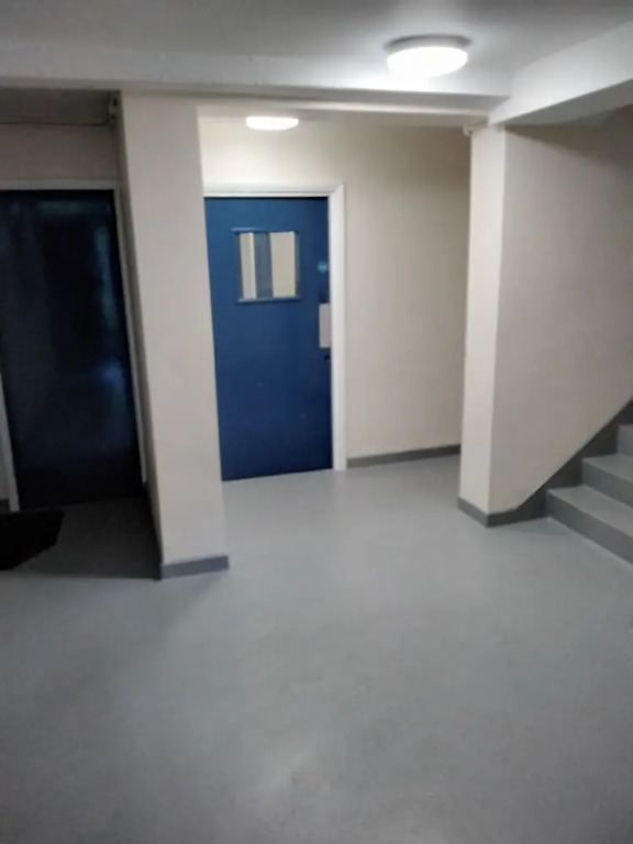 1-bed Apt in Wembley Park,close to Stadium & Arena
