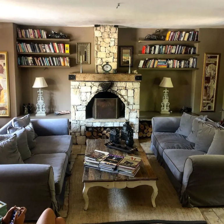 Han Boutique Hotel