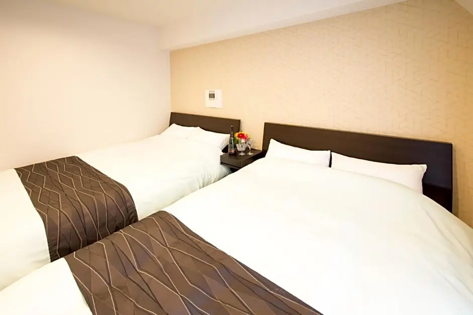 Osaka - Hotel / Vacation STAY 65262
