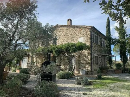 Monte Cavallo
