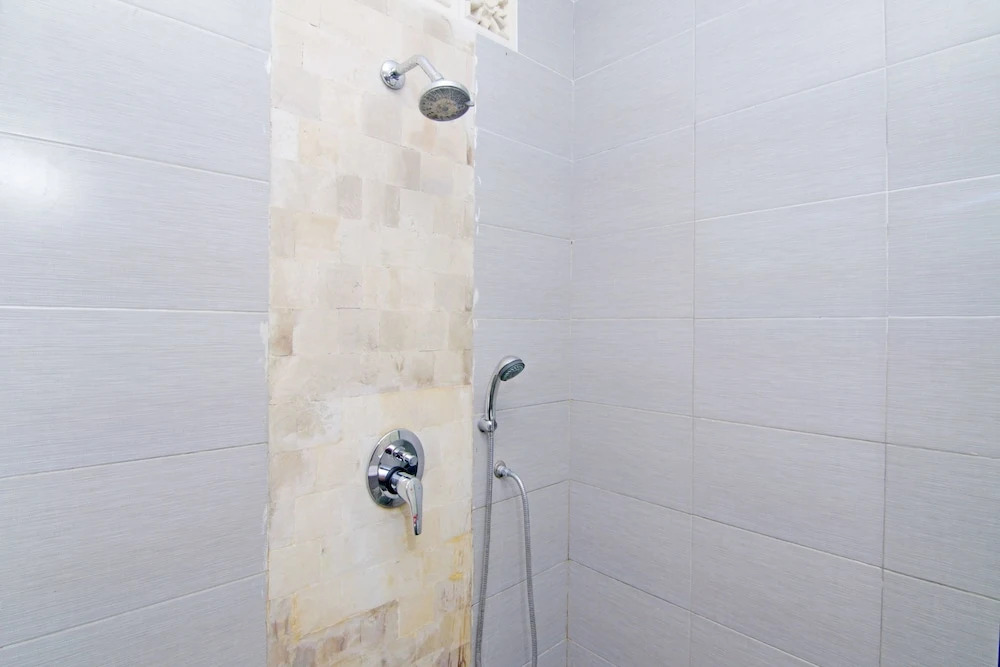 ZEN Premium Ubud Pengosekan 2