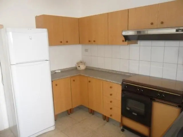 Casa Vacanza Rosalba