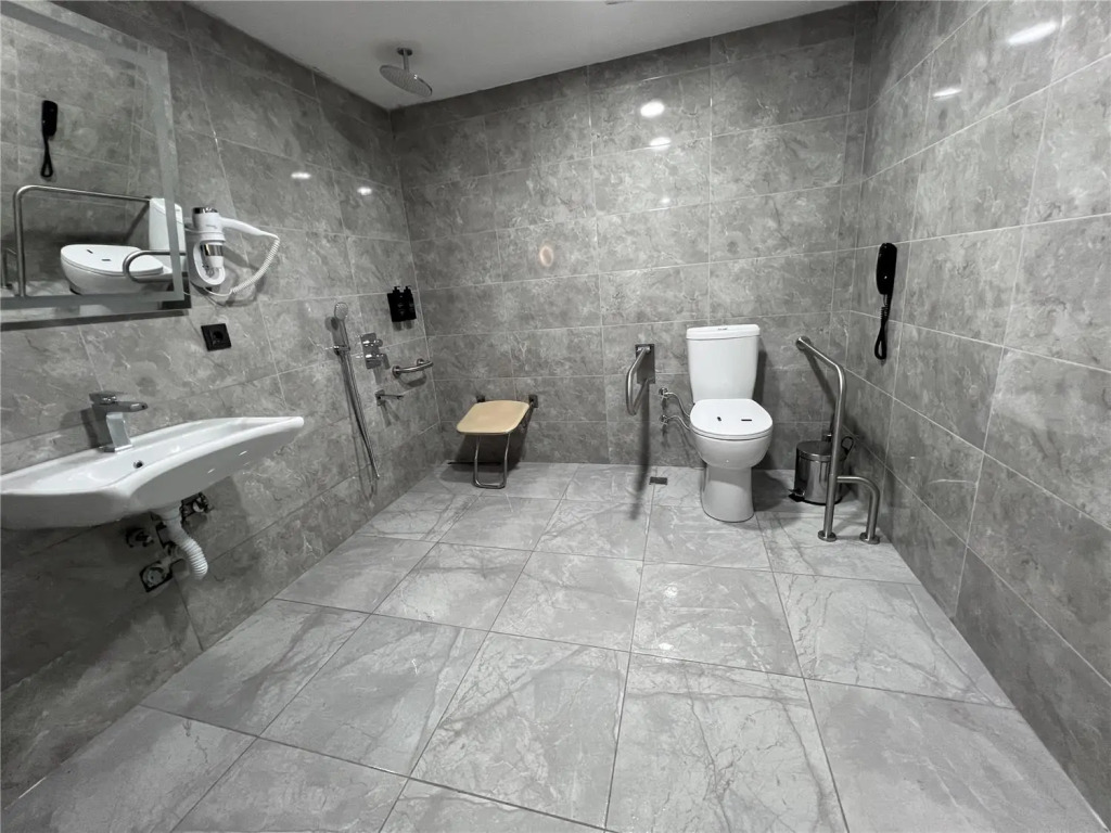 Best Western Plus Trabzon